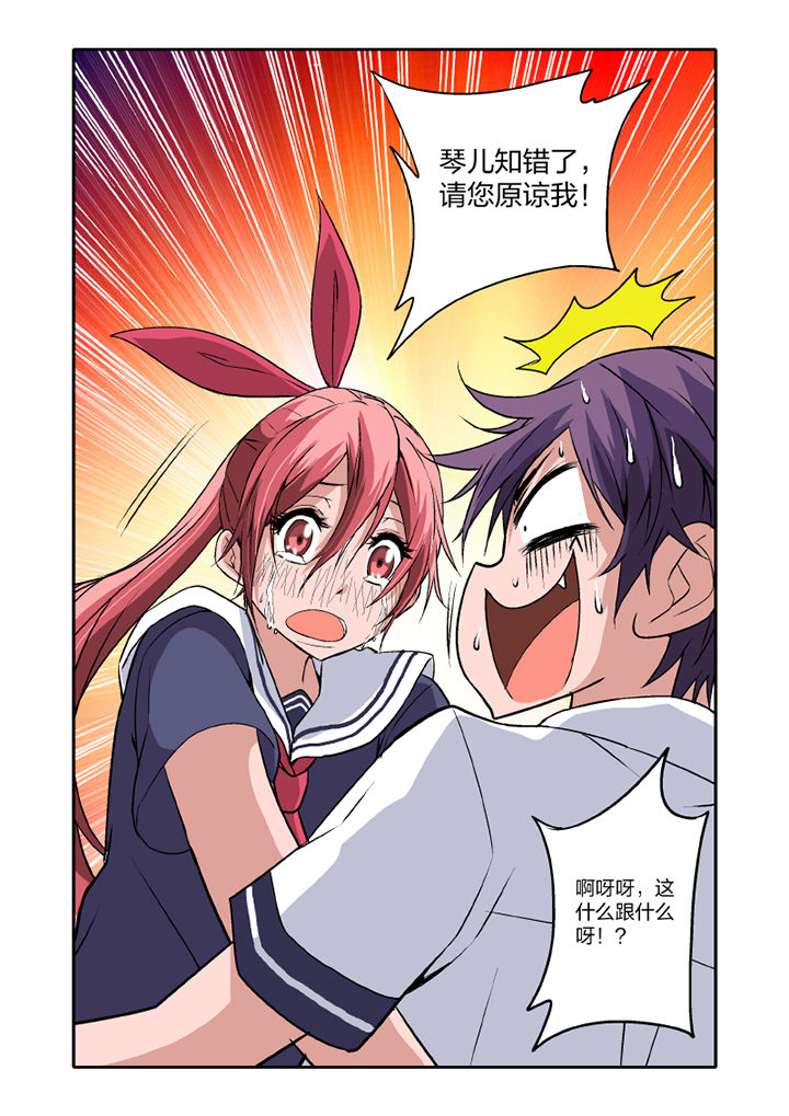 第12章：6