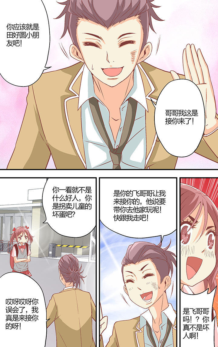 第29章：6