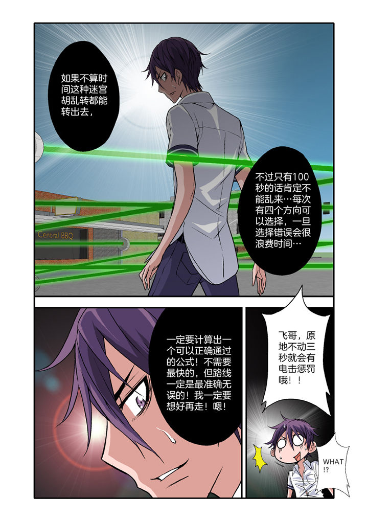 第16章：6