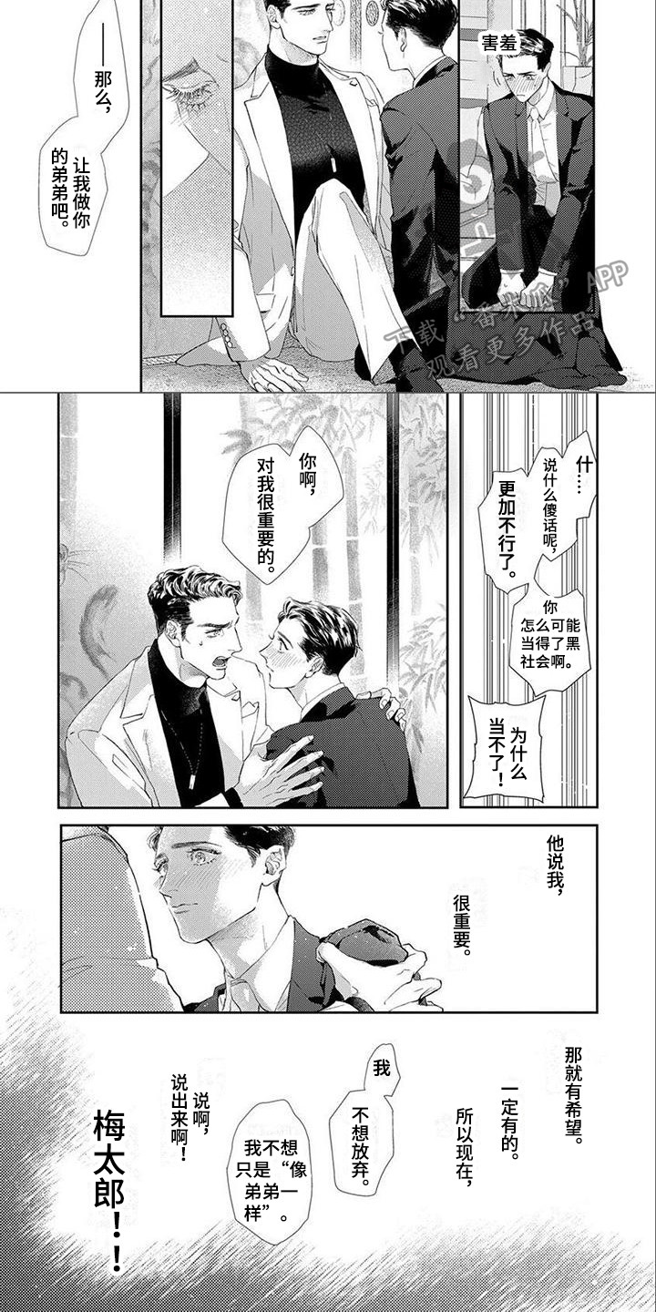 第4章：选择1