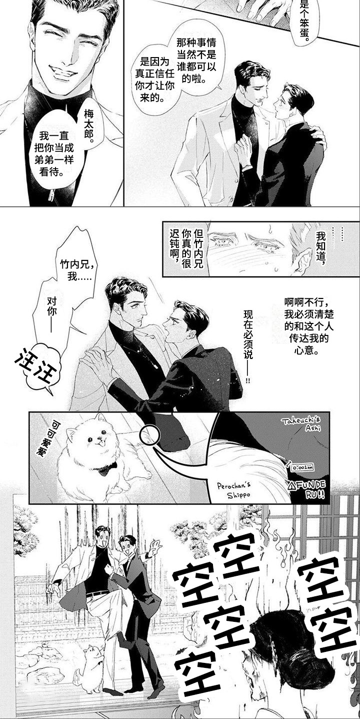 第2章：完成任务6