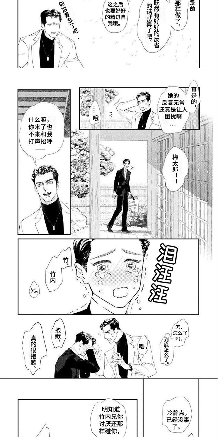 第2章：完成任务4