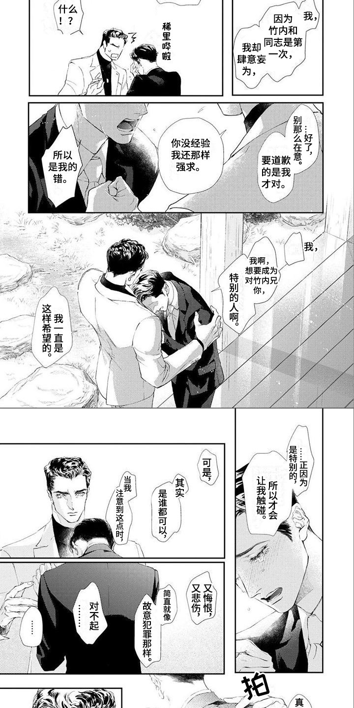 第2章：完成任务5