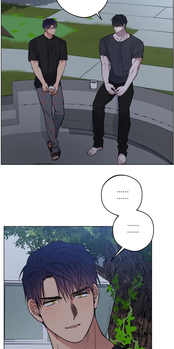 第38章：谢谢你8