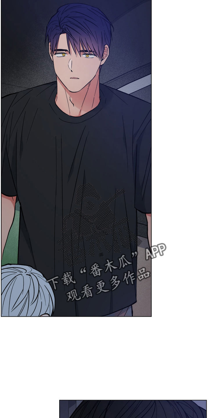 第41章：又做错什么了18