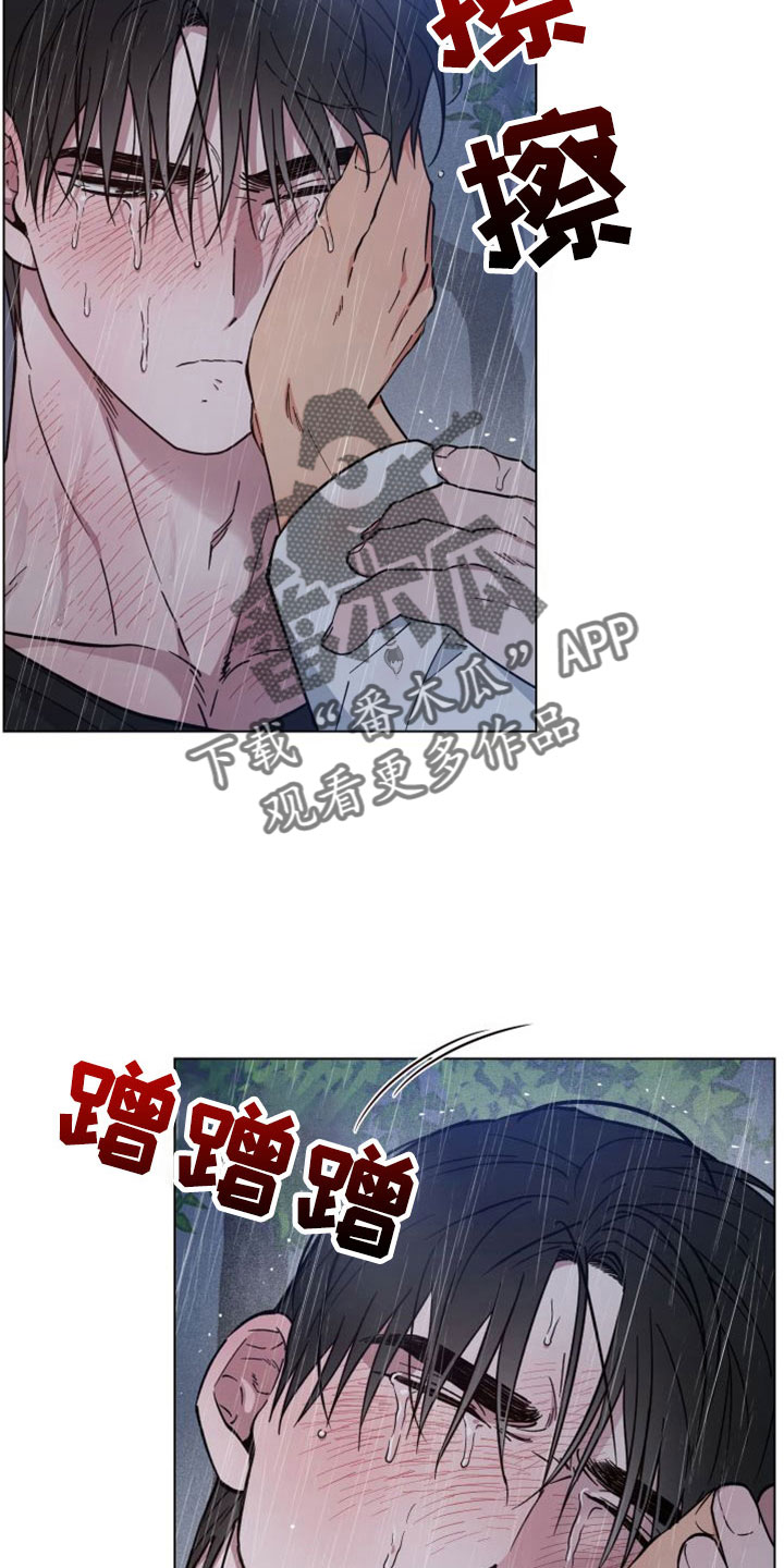 第50章：需要的是你6