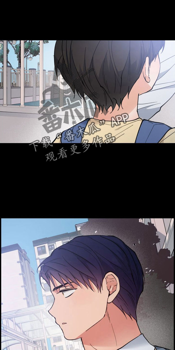 第48章：意外7