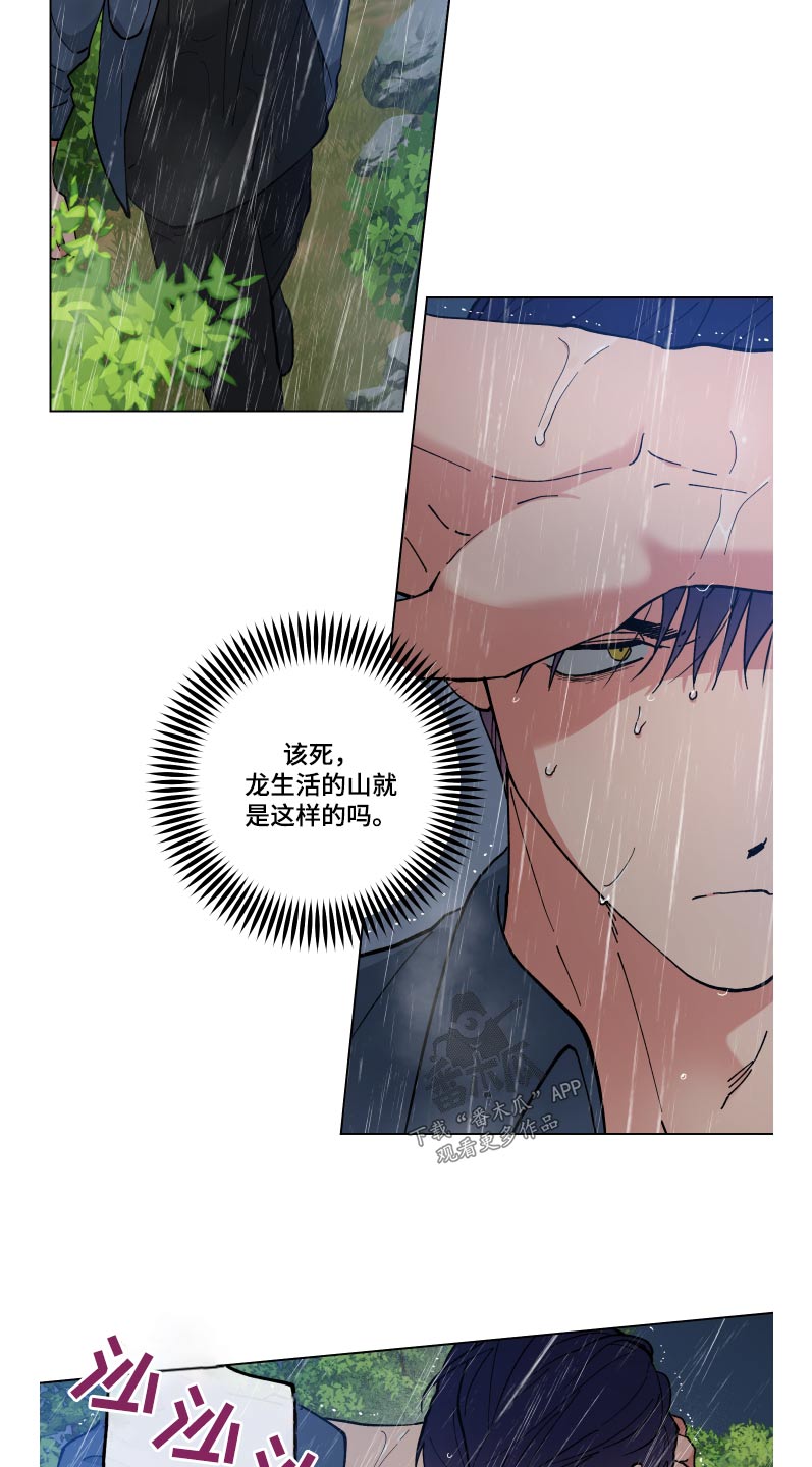 第56章：死路21