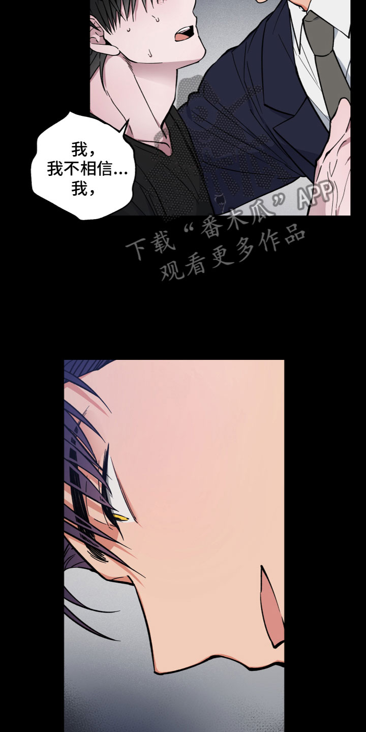第13章：不相信16