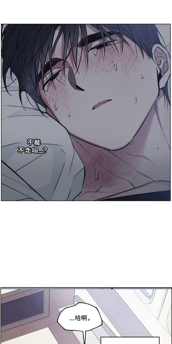 第48章：意外21