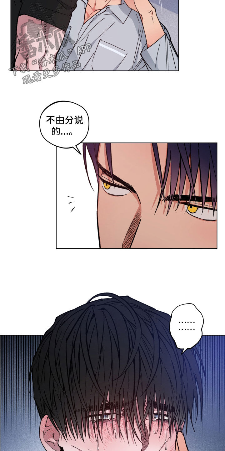第15章：神志不清13