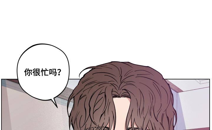 第21章：荒唐13