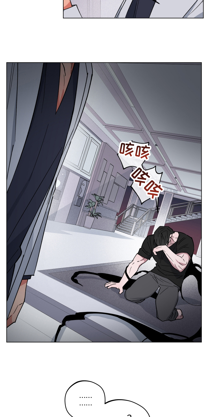第28章：突变23