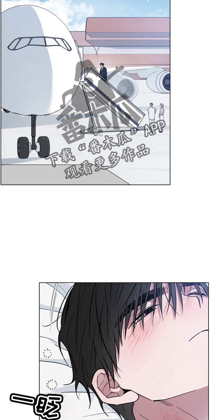 第47章：离开28