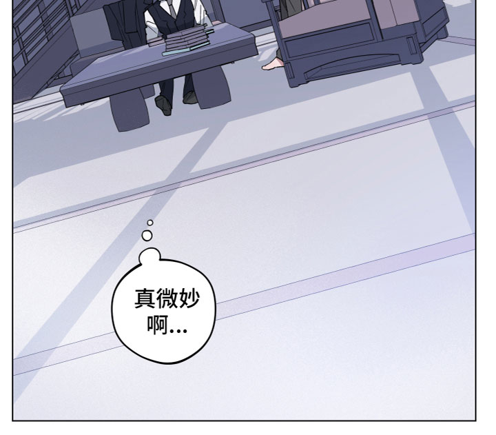 第12章：微妙17