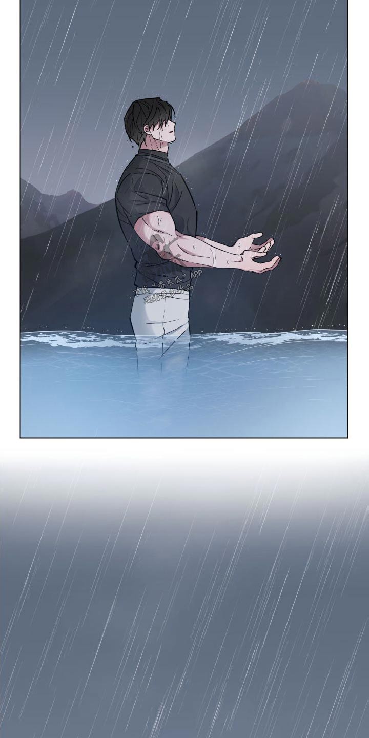 第35章：擦拭5