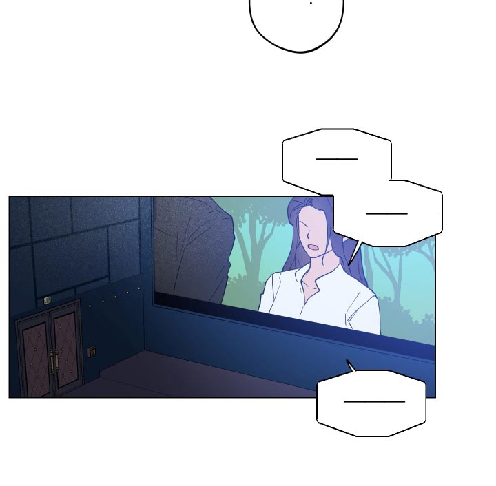 第30章：电影13