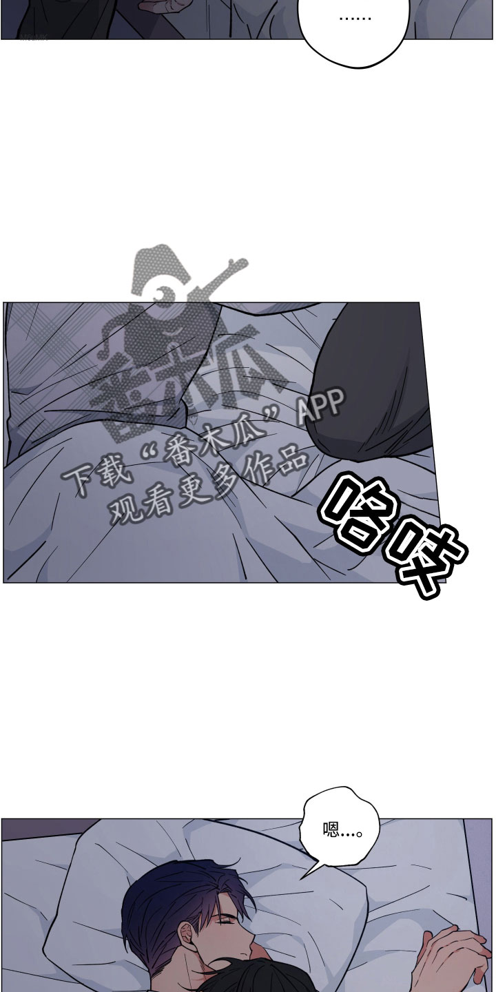 第44章：好凉快18
