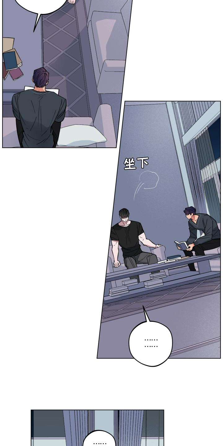 第19章：很搞笑吧23