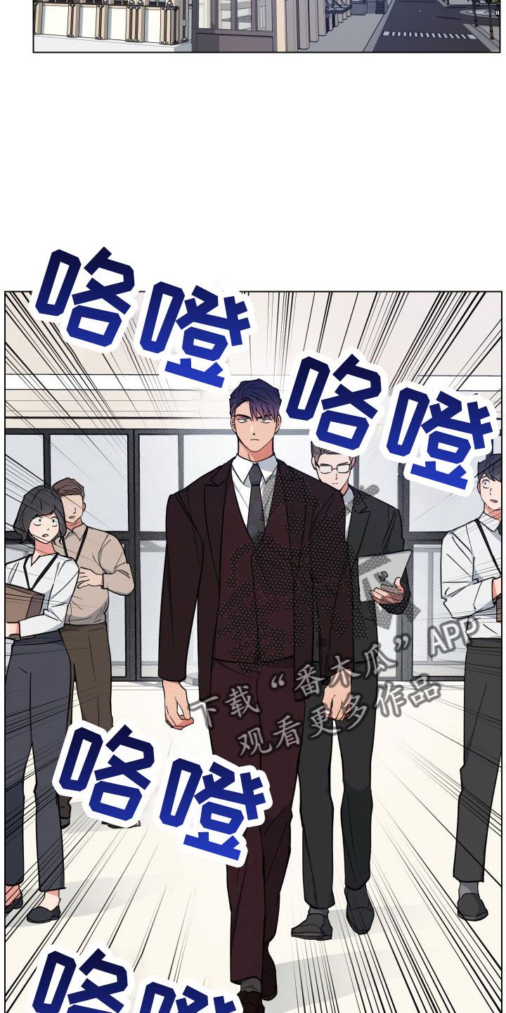 第40章：收拾好就行20