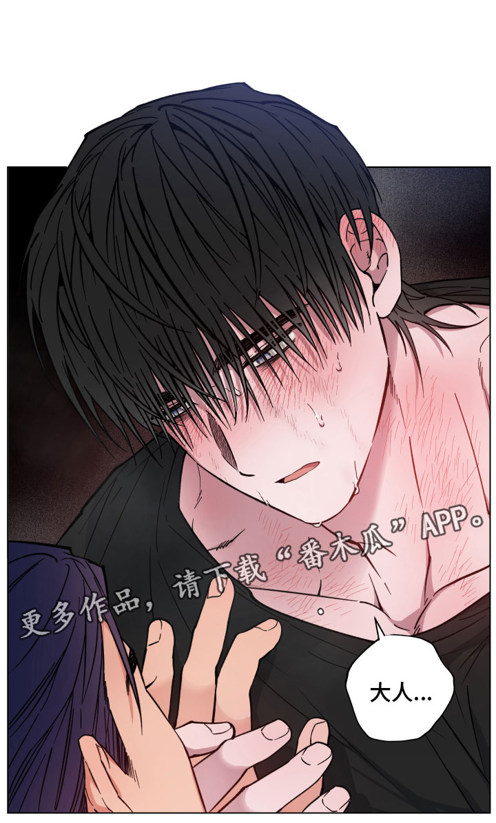 第14章：突袭22