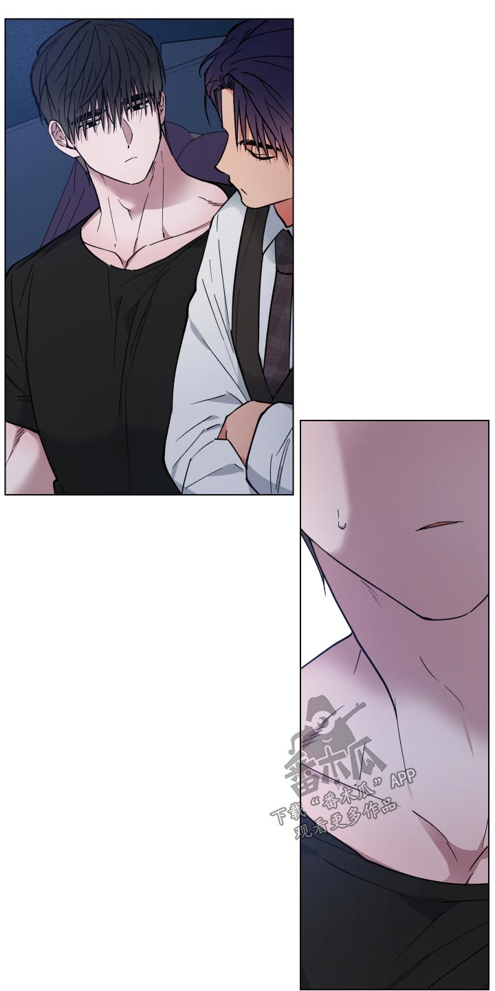 第30章：电影22
