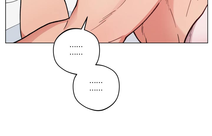 第37章：料理4