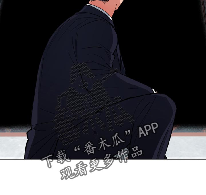 第23章：我找您好久了14