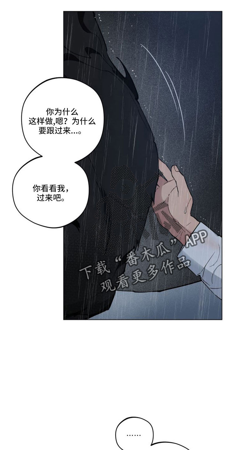 第49章：追上来23