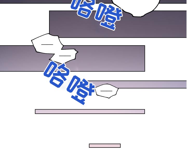 第52章：病情17