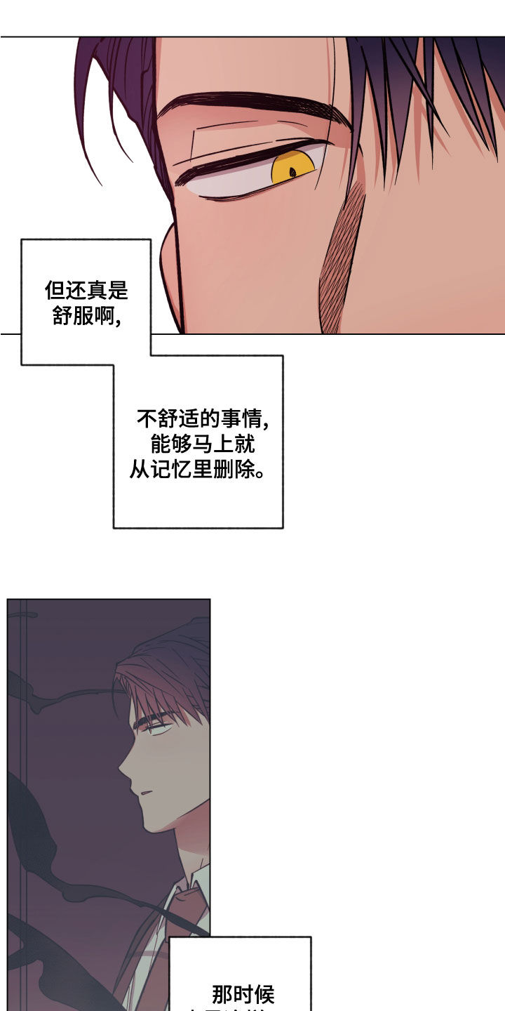 第17章：不记得了14