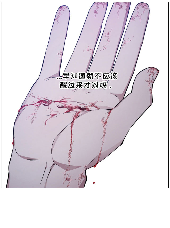 第41章：又做错什么了15