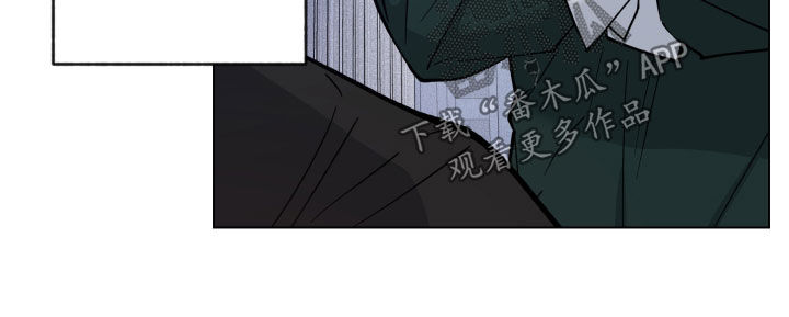 第17章：不记得了13