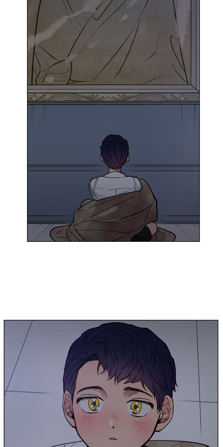 第2章：龙14