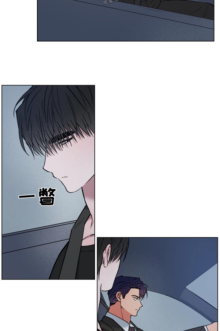 第31章：为什么12