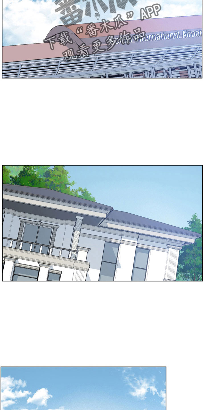 第47章：离开27