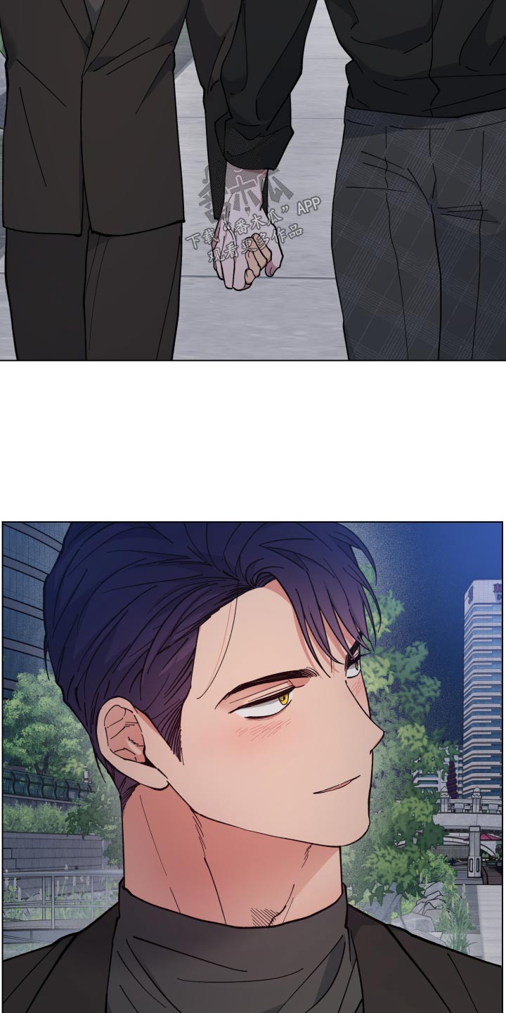 第54章：睡着19