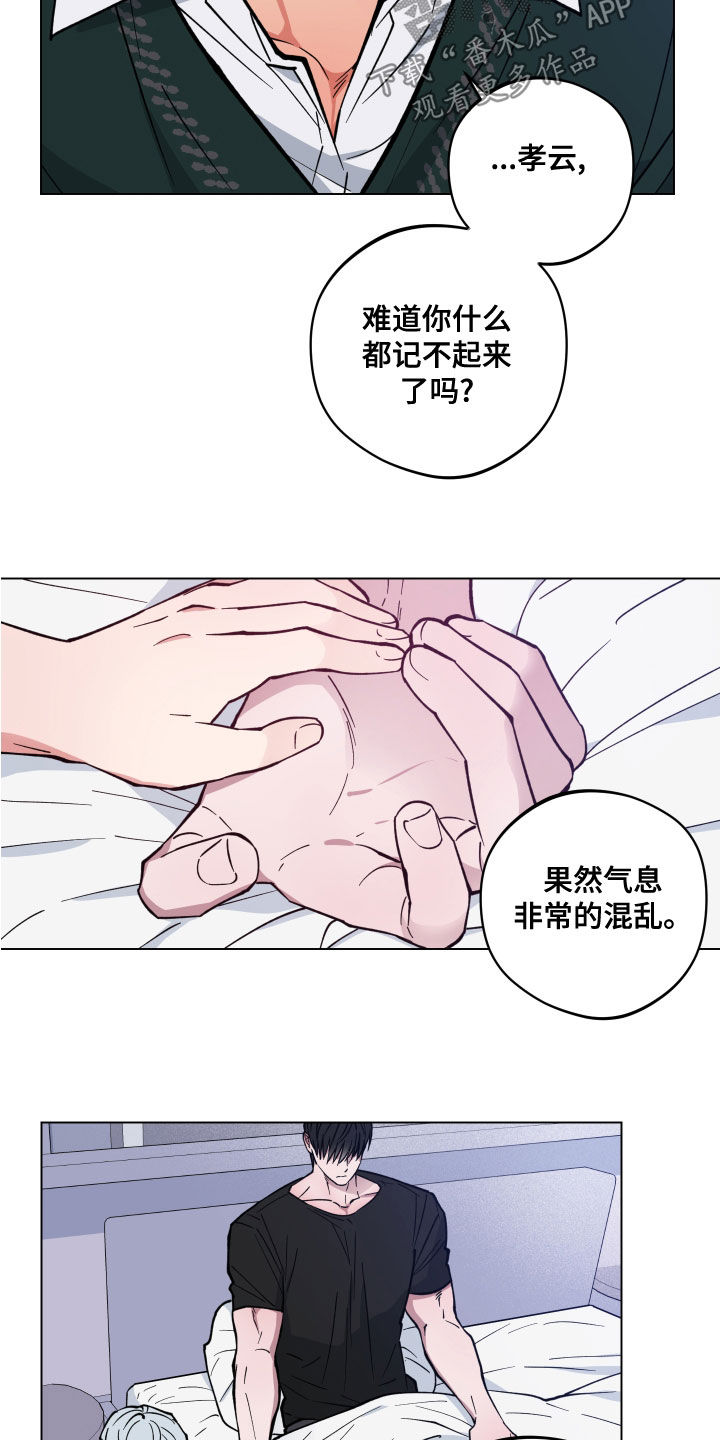 第17章：不记得了10
