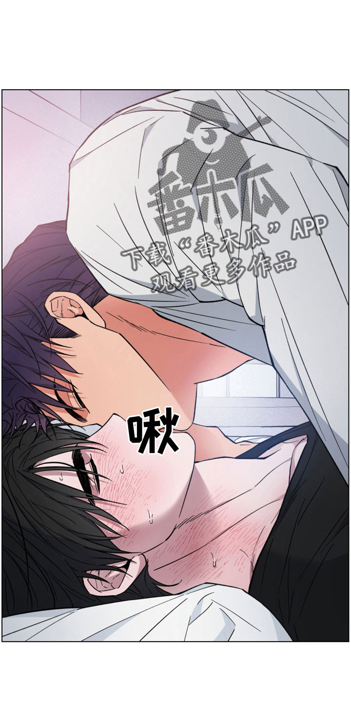 第47章：离开16
