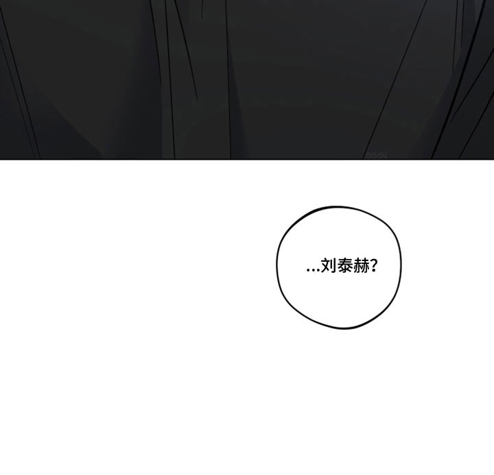 第47章：离开33
