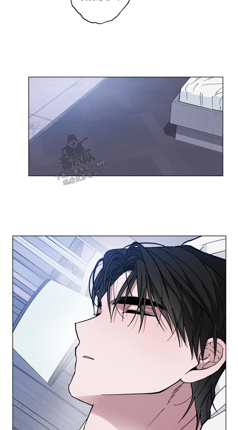 第55章：病情10