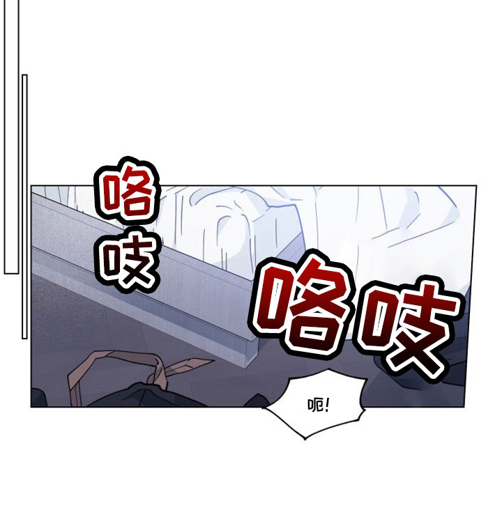 第51章：回家继续25