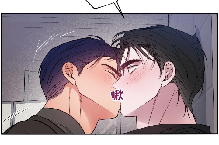 第53章：出去走走27