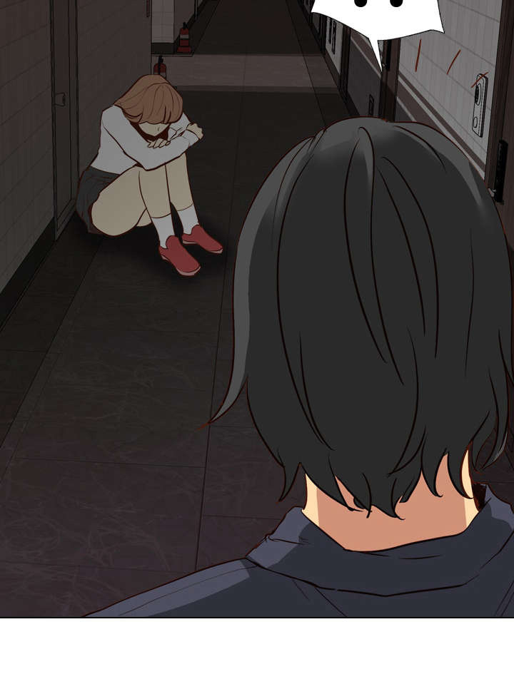 第18章：爆发8