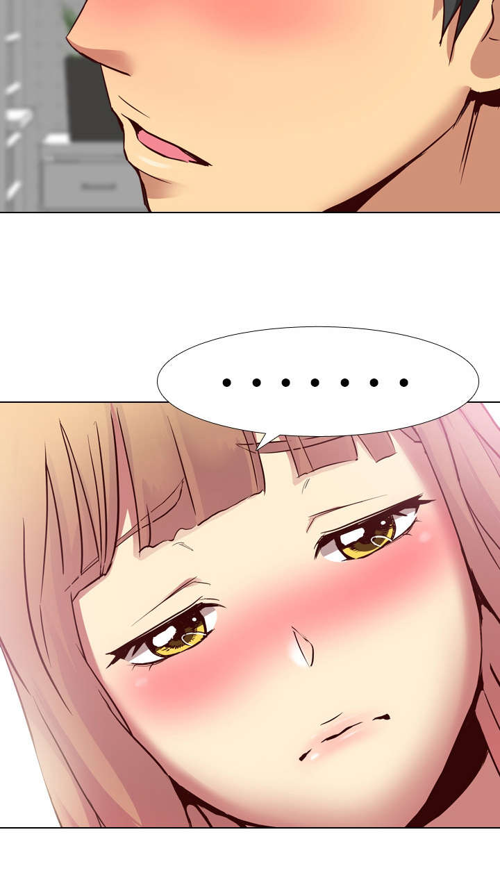 第16章：经验3