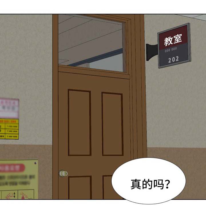 第36章：调情0
