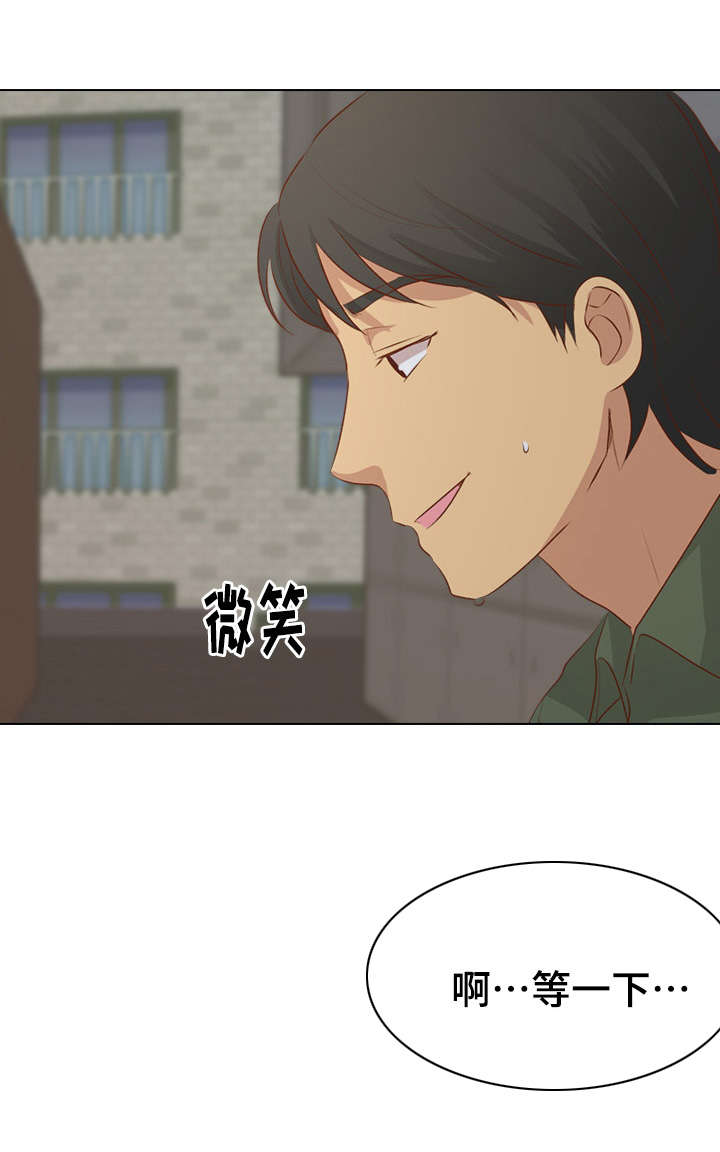 第31章：理智0