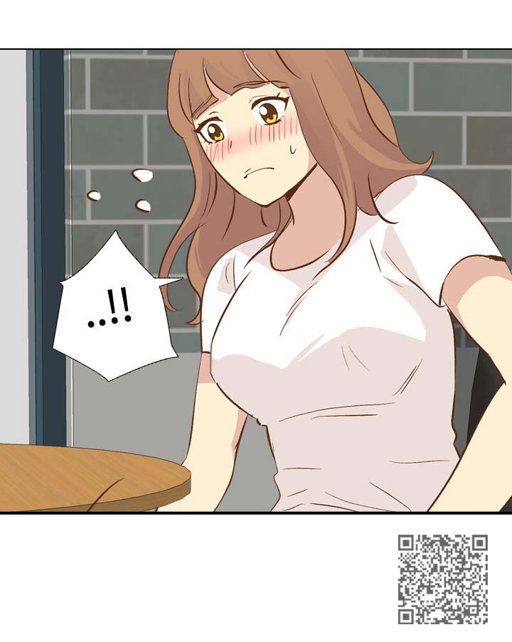 第47章：刺激10