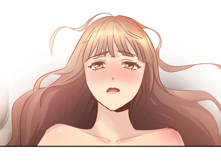 第3章：教训0