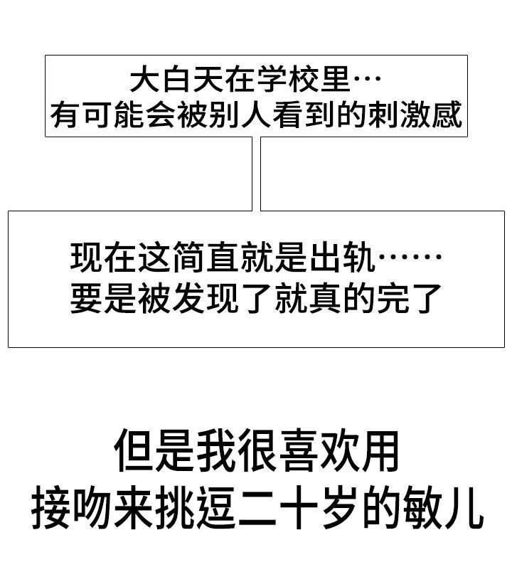 第23章：精打细算6